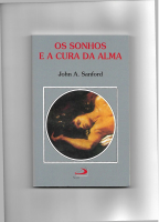os-sonhos-e-a-cura-da-alma-john-sanford-pdf_compress (1).pdf